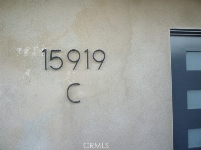 Photo - 15919 Dalton Ave Unit C