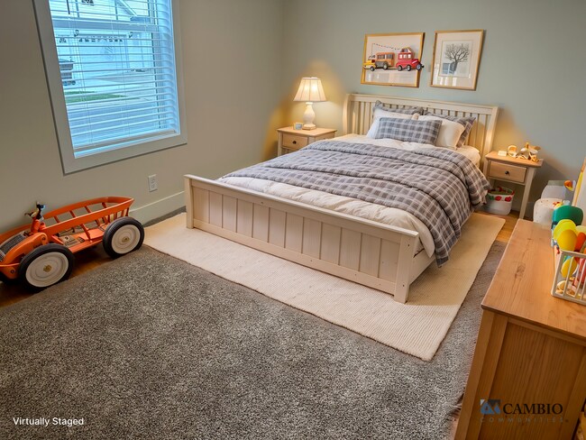 Photo - 439 Laurel Oak Ln