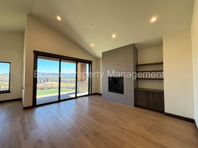 Photo - 2933 Portrush Dr