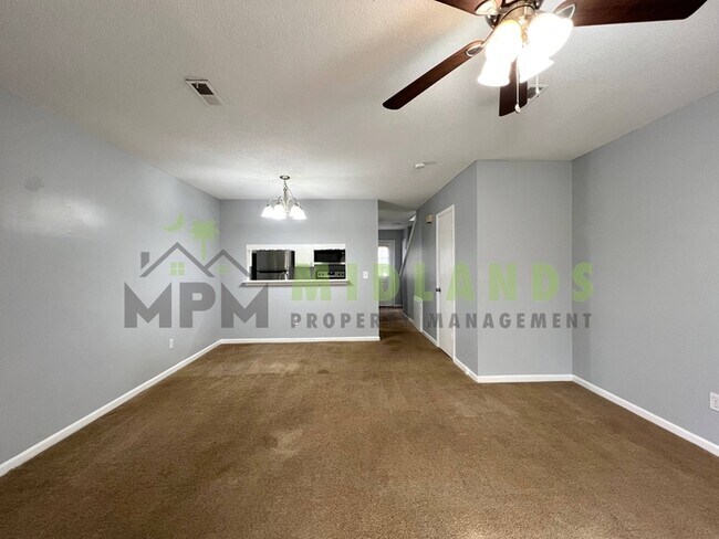 Photo - 1307 Cactus Ave