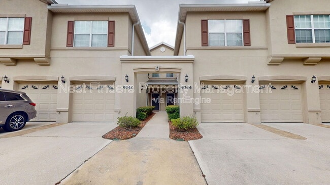 Building Photo - 9744 Summer Grove Way W Rental