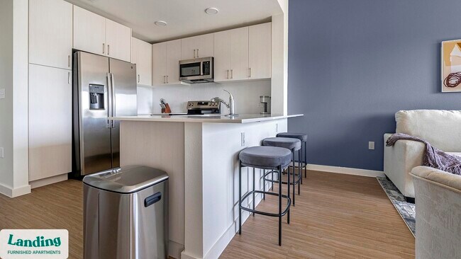 Photo - 7301 Lake Bank Lp Unidad C4-305