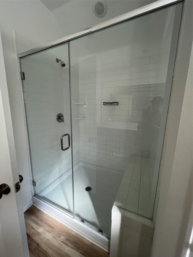 Photo - 4323 Liberty Ranch Wy