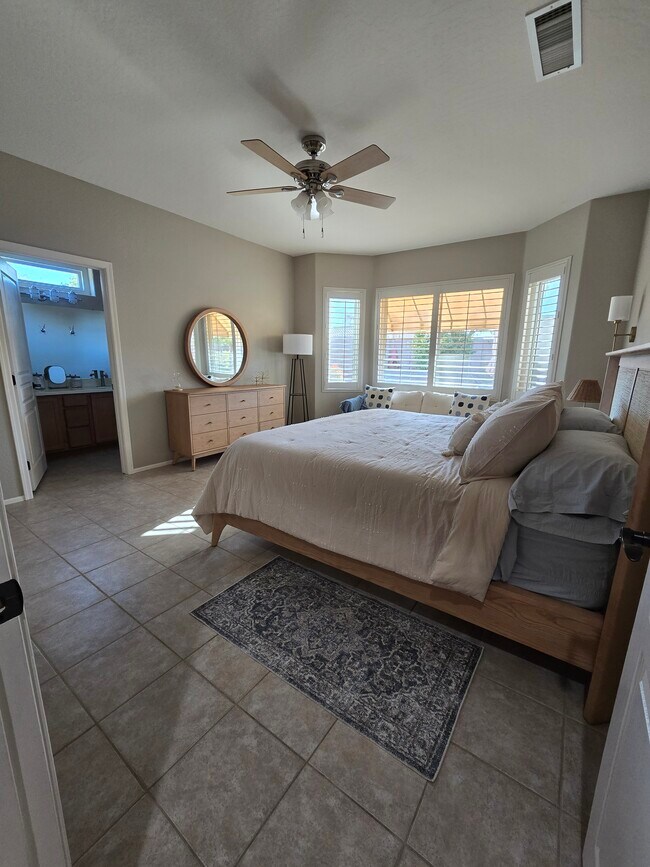 Photo - 18614 N Summerbreeze Way