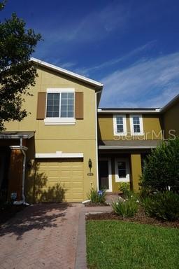 Building Photo - 5602 Rutherford Pl