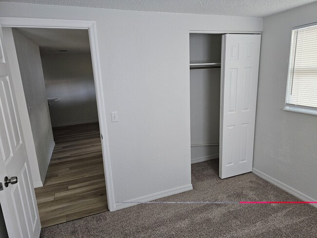 Photo - 468 88th Ave N Unit 468 88th