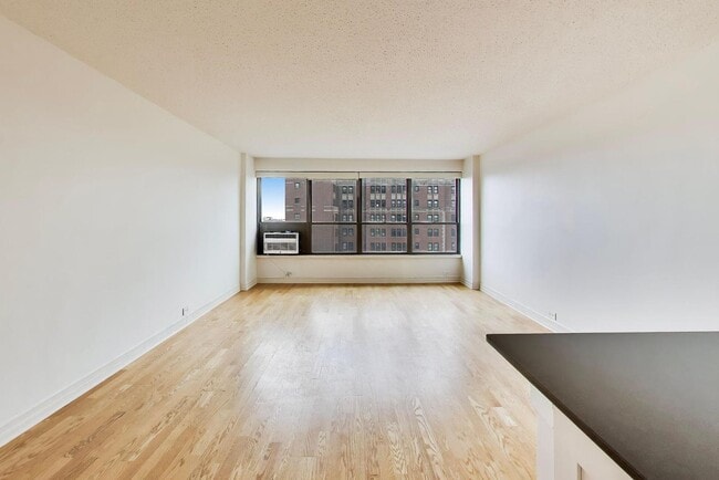 Photo - 2930 N Sheridan Rd Unit 1403