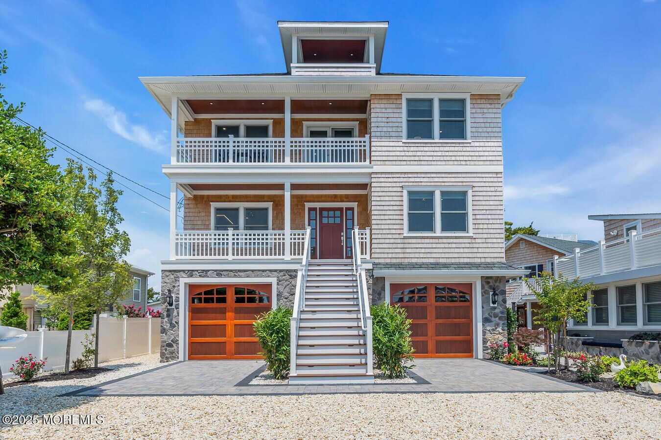 Photo - 210 24th Ave