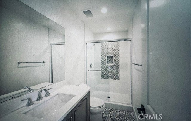 Photo - 17302 Eucalyptus Ln