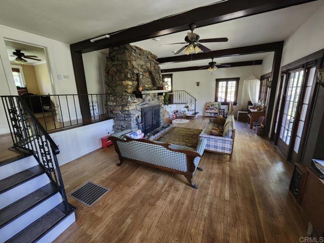 Photo - 3094 Blue Jay Dr