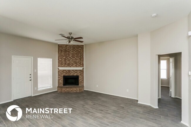 Photo - 1146 Weaver St