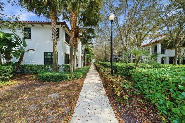 Photo - 11349 SW 14th St