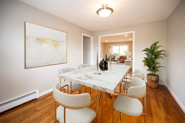 Photo - Kings Village