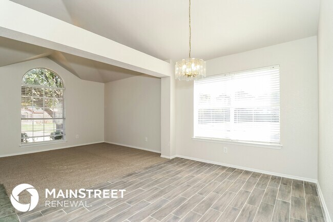 Photo - 408 Sugar Mill Dr