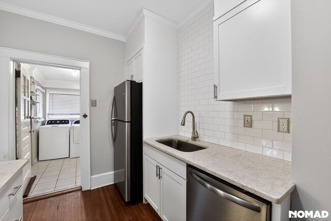 Photo - 222 Providence Rd