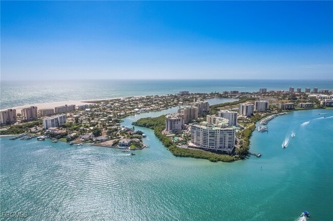 Building Photo - 4183 Bay Beach Ln Unit 374