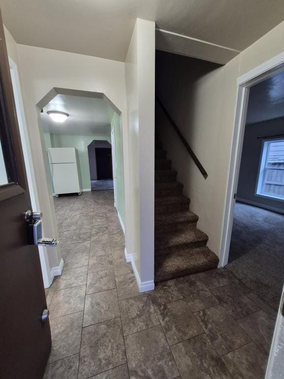 Photo - 230 SW Spring St