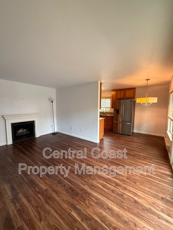 300 Glenwood Cir Unit 155