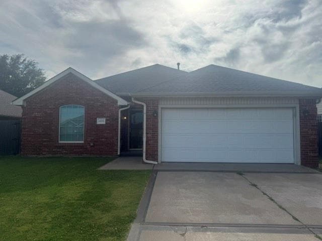 Building Photo - 1405 Sunrise Dr