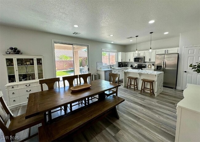 Photo - 11057 Village Ridge Ln House