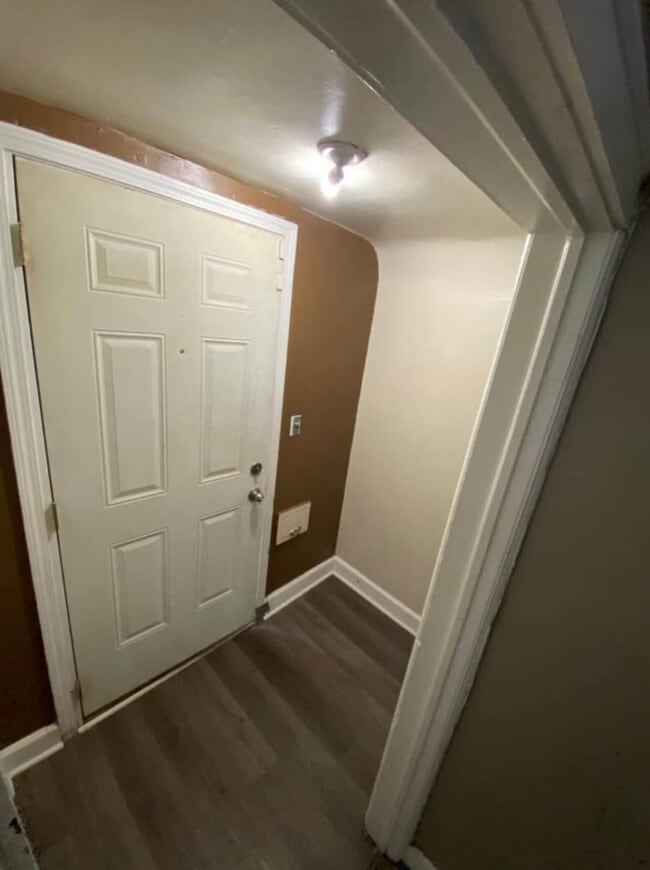 Photo - 9209 Pinehurst St