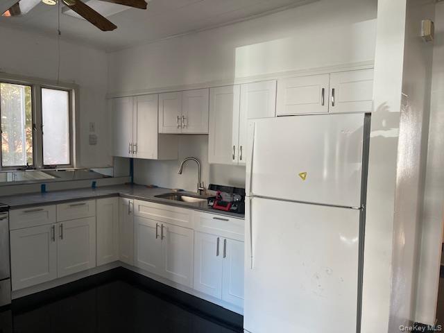 Photo - 524 W Chester St