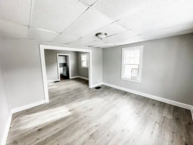 Photo - 2 bedroom 1 bath home