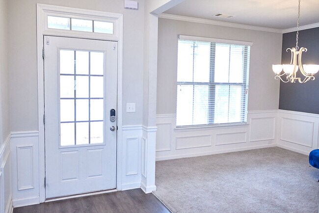 Photo - 7687 Volion Dr