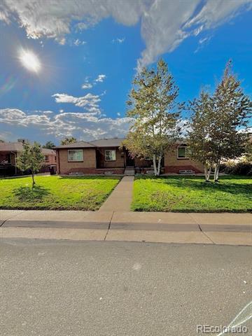 Photo - 3475 Ames St Unidad C