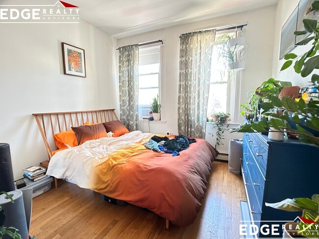 Photo - 15 Colborne Rd Unit 12A