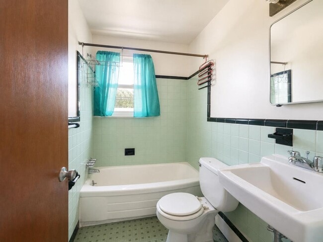Photo - 201 Blunston Ave Unit Apartment D