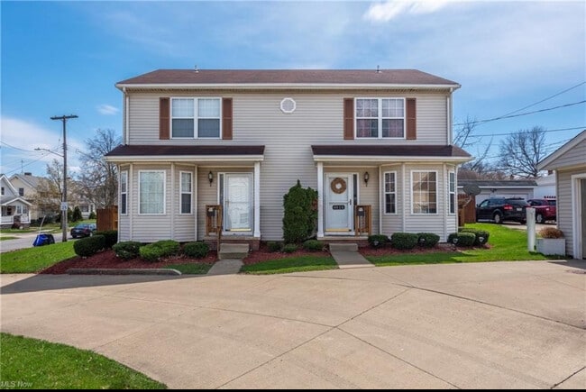 Building Photo - 4414 W 53rd St