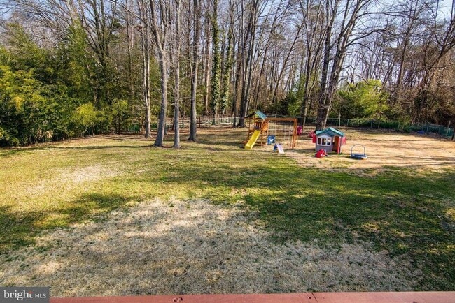 Building Photo - 5250 Medwick Ct Rental