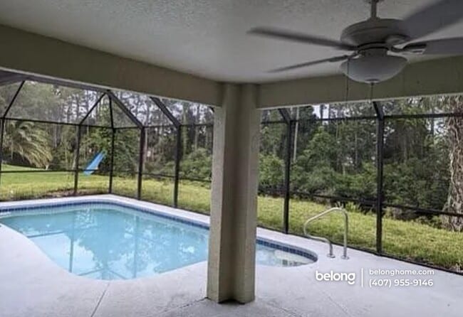 Photo - 58 Raleigh Dr