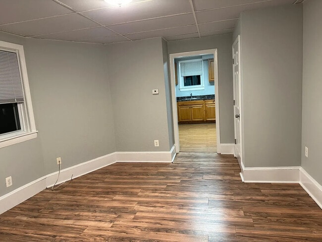58 Union St Unit 3