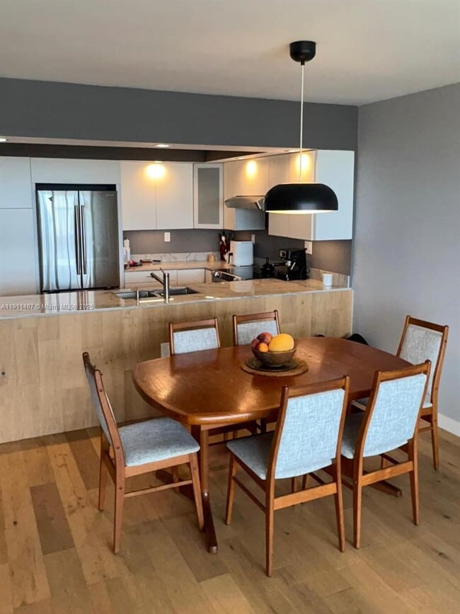 Photo - 2150 Sans Souci Blvd Unidad A1203