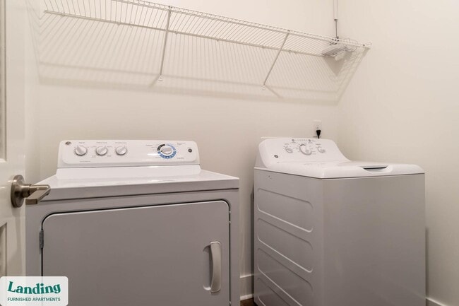 Photo - 2101 Lakeside Lofts Cir Unit 2107.1410157