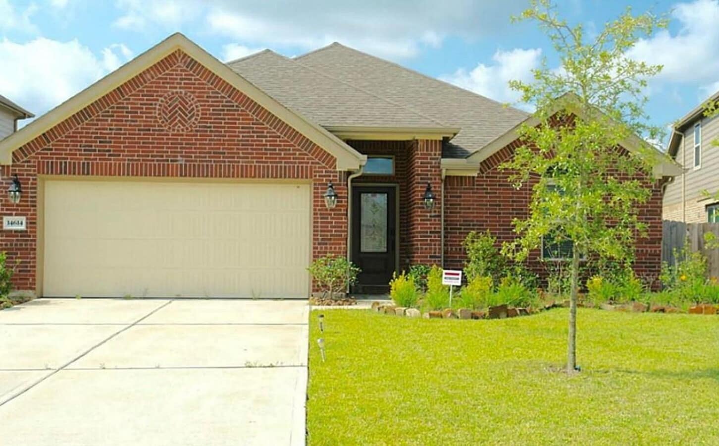 Photo - 14614 E Ginger Spice Ct