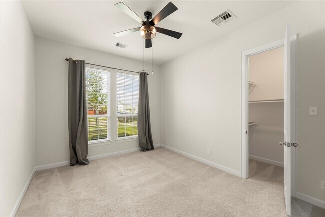 Photo - 24403 Blairburry Dr