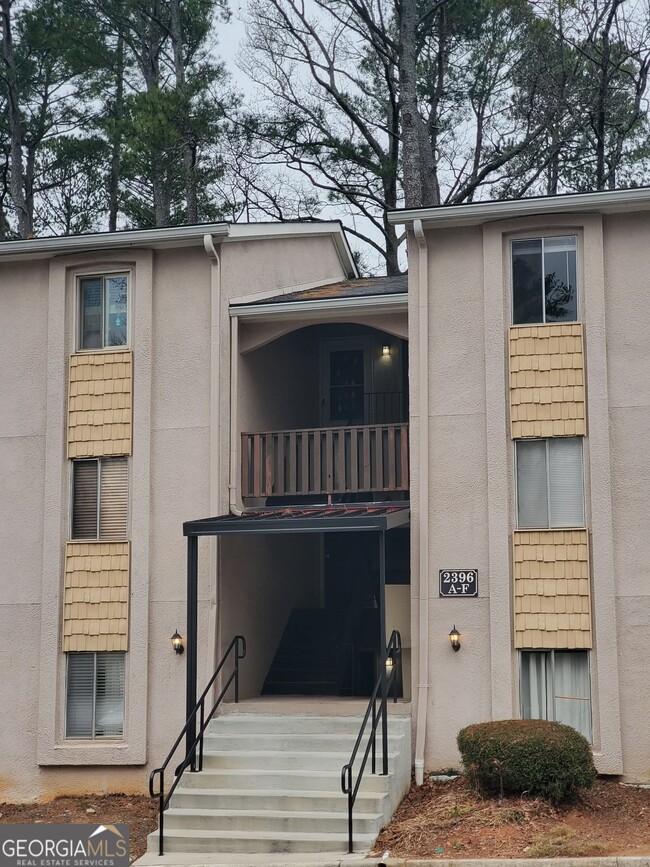 Photo - 2396 Lawrenceville Hwy