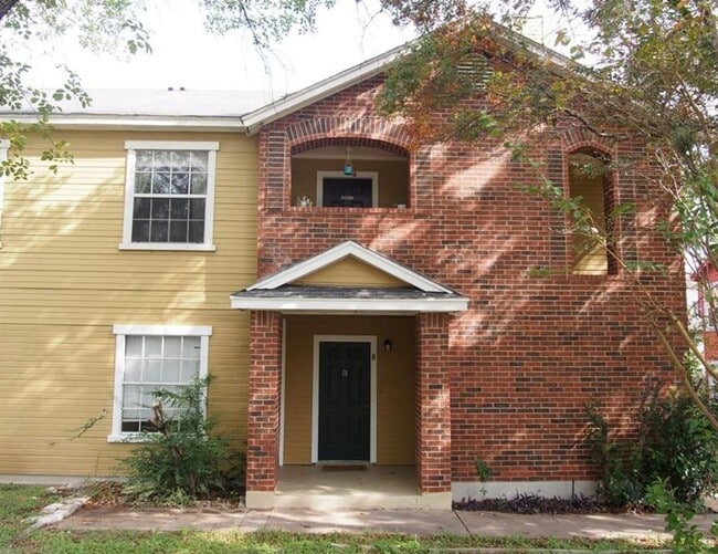 Photo - 4304 Duval Rd Townhome