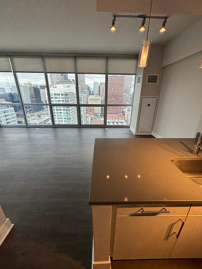 Photo - 740 S Federal St Unit 3101