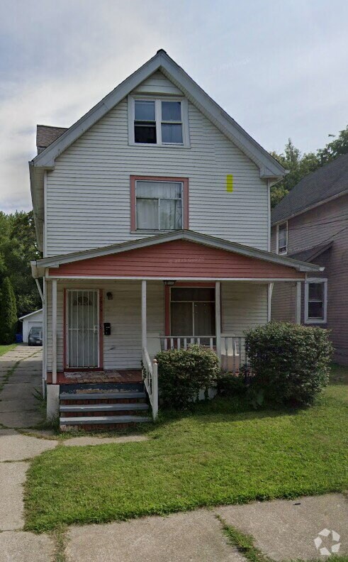 Building Photo - 7515 Ottawa Rd Rental