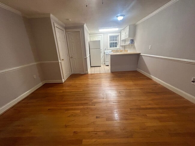 Photo - 1019 Monticello St Unit 1019-E Mon