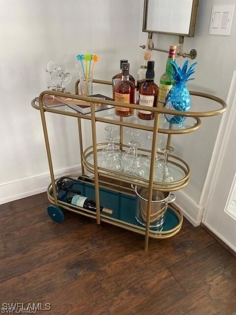 Photo - 682 95th Ave N