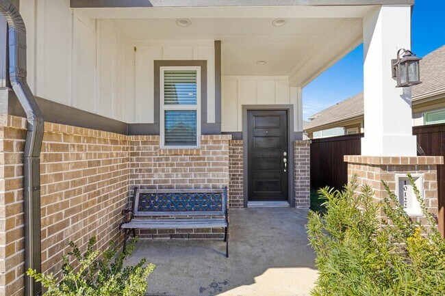 Photo - 10122 Crescendo Wy