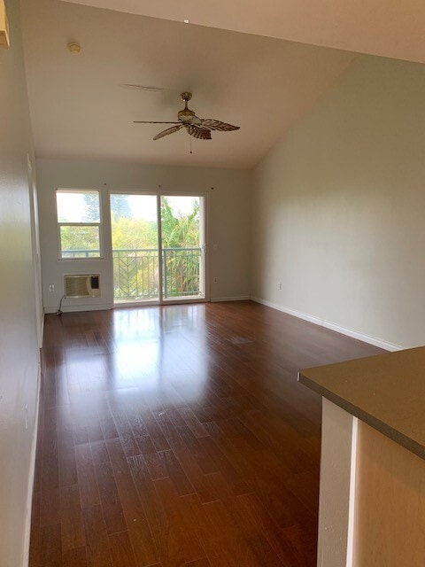 Building Photo - 139 Punohu Ln Unit 10-6