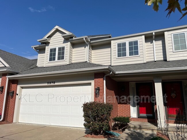 Photo - 5978 EP True Pkwy