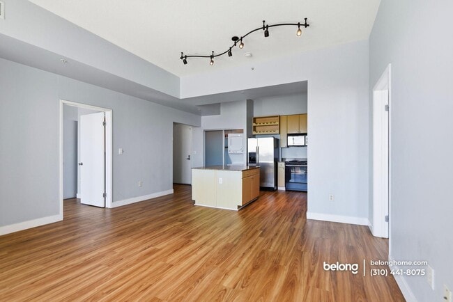 Photo - 488 E Ocean Blvd Unit 910