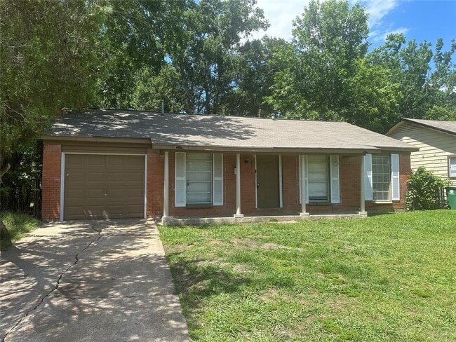 Photo - 4115 Dacca Dr House